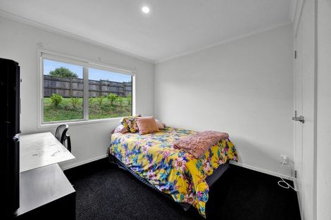 Photo of property in 2088 South Road, Okato, New Plymouth, 4374