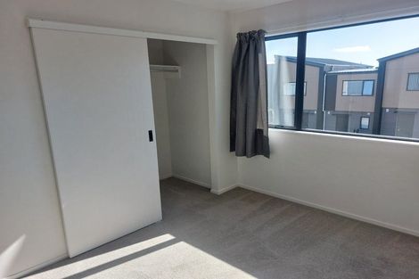 Photo of property in 13 Kiato Lane, Flat Bush, Auckland, 2019