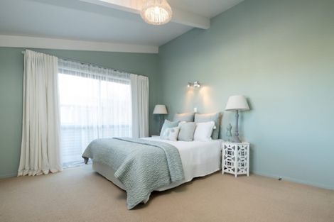 Photo of property in 874a Papamoa Beach Road, Papamoa Beach, Papamoa, 3118