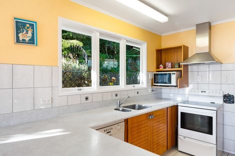 Photo of property in 69 Thomas Street, Stokes Valley, Lower Hutt, 5019