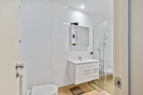 Photo of property in 129 Princes Street, Waikari, 7420