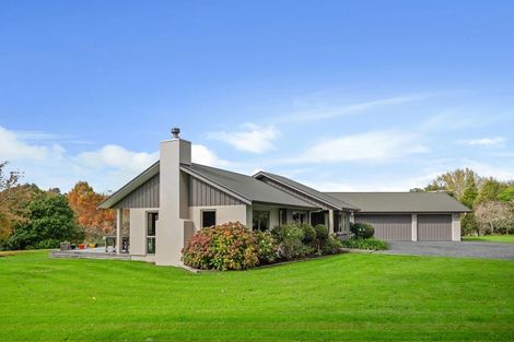 Photo of property in 19 Valley Road, Waitoki, Kaukapakapa, 0871