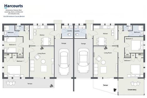 Photo of property in 15b Newbourne Crescent, Redwoodtown, Blenheim, 7201