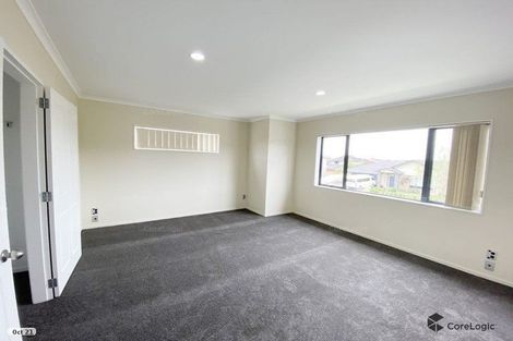 Photo of property in 23 Baverstock Road, Flat Bush, Auckland, 2016