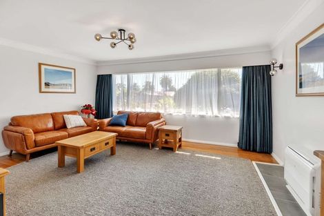 Photo of property in 4 Cardiff Street, Levin, 5510