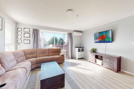 Photo of property in 38 Bowen Street, Rakaia, 7710