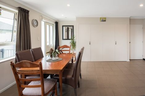 Photo of property in 63c Nelson Street, Springlands, Blenheim, 7201