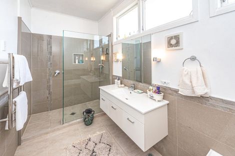 Photo of property in 7 D'arcy Road, Bastia Hill, Whanganui, 4500