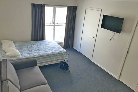 Photo of property in 3/3 Somerset Street, Frankton, Hamilton, 3204