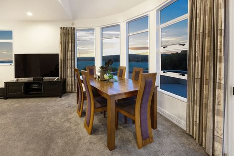 Photo of property in 26 Portage Place, Whitby, Porirua, 5024