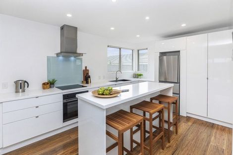 Photo of property in 2/73 Winchester Street, Merivale, 8014