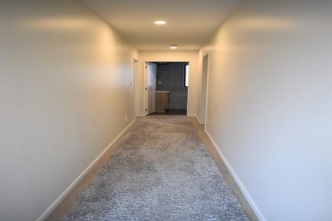 Photo of property in 16/5 Perekia Street, Albany, Auckland, 0632