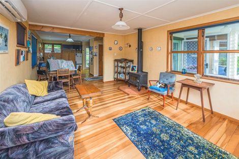 Photo of property in 10 Purua Street, Durie Hill, Whanganui, 4500