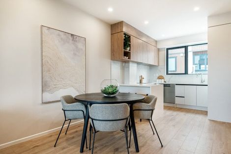 Photo of property in 5/14 Williamson Avenue, Belmont, Auckland, 0622