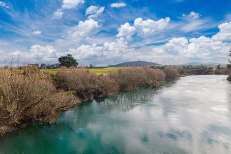 Photo of property in 955 River Road, Broadlands, Reporoa, 3081