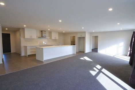 Photo of property in 3 Donne Street, Marshland, Christchurch, 8083
