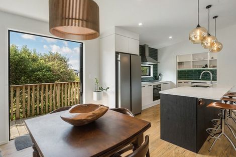 Photo of property in 16c Hanlen Avenue, Waihi Beach, 3611