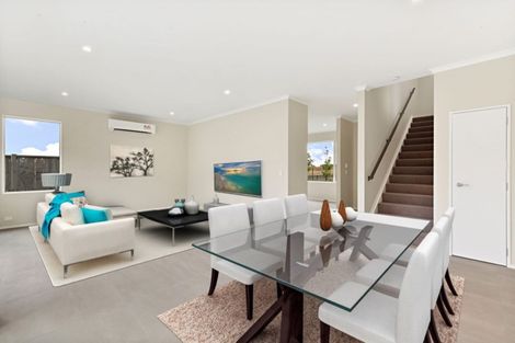 Photo of property in 14 Mcewan Street, Whenuapai, Auckland, 0618