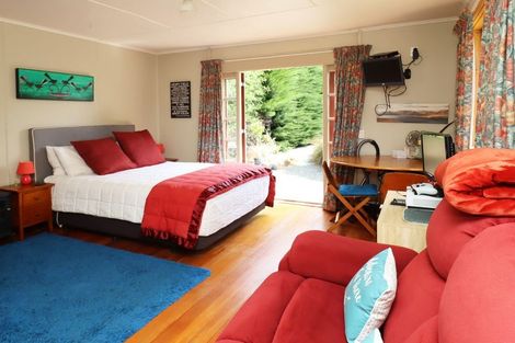 Photo of property in 6 Orr Street, Duntroon, 9494