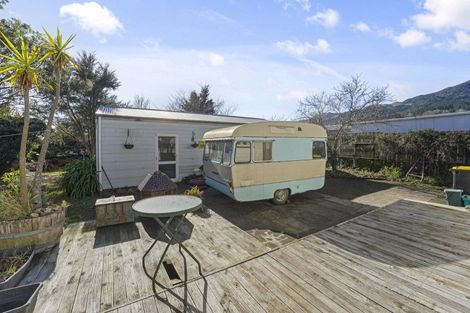 Photo of property in 20 Henton Street, Te Aroha, 3320