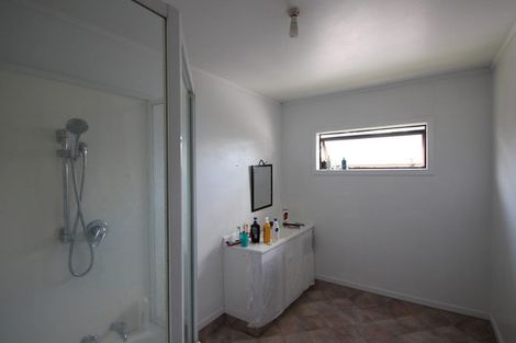 Photo of property in 21 Lake Road, Kaitaia, 0410