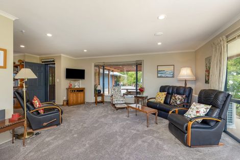 Photo of property in 225 Little Sydney Road, Brooklyn, Motueka, 7198