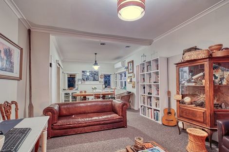 Photo of property in 74 George Street, Tuakau, 2121