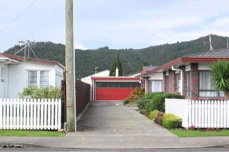 Photo of property in 2b King Street, Kensington, Whangarei, 0112