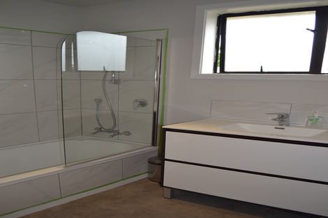 Photo of property in 135 Centennial Avenue, Alexandra, 9320