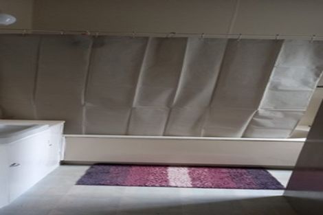 Photo of property in 4 Rosedale Place, Levin, 5510