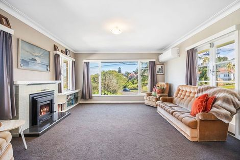 Photo of property in 318 Kamo Road, Te Kamo, Whangarei, 0112
