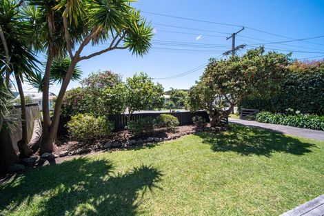 Photo of property in 39 Shoebridge Crescent, Ngunguru, Whangarei, 0173