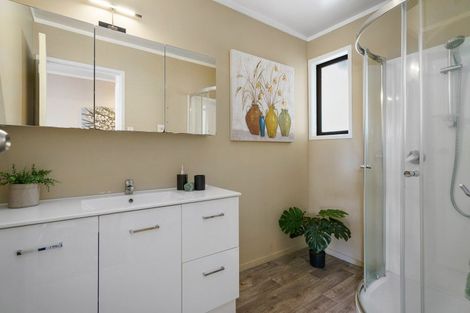 Photo of property in 6 Sargeson Place, Leamington, Cambridge, 3432