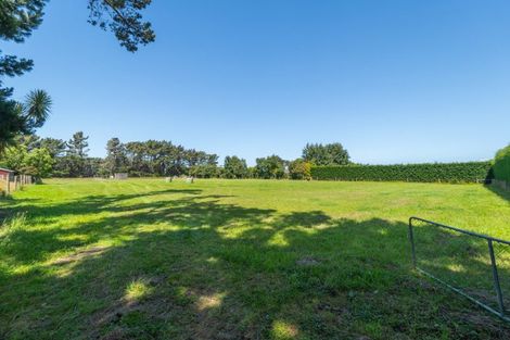 Photo of property in 102 Aicken Road, Otatara, Invercargill, 9879