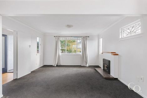 Photo of property in 68a Paine Street, Judea, Tauranga, 3110