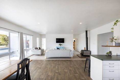 Photo of property in 145a Awakino Road, Dargaville, 0310