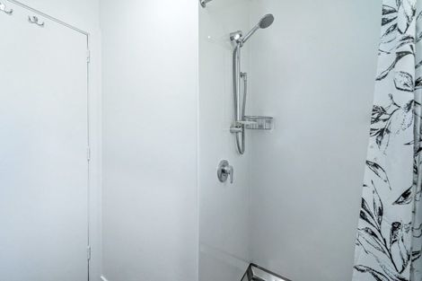 Photo of property in 2/45 Gresford Street, Edgeware, Christchurch, 8013