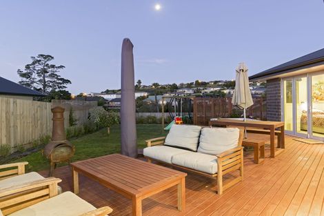 Photo of property in 146 Oteki Park Drive, Welcome Bay, Tauranga, 3112