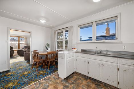 Photo of property in 39 Havelock Street, Renwick, 7204
