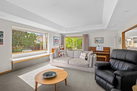 Photo of property in 23 Orchard Street, Clyde, 9330