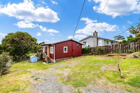Photo of property in 56 Sherwood Road, Onerahi, Whangarei, 0110