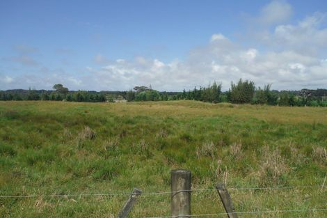 Photo of property in 56 State Avenue, Onehunga, Auckland, 1061