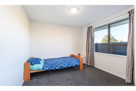 Photo of property in 17 Lovelock Street, Dallington, Christchurch, 8061