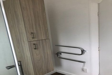 Photo of property in 865 Ferry Road, Woolston, Christchurch, 8023