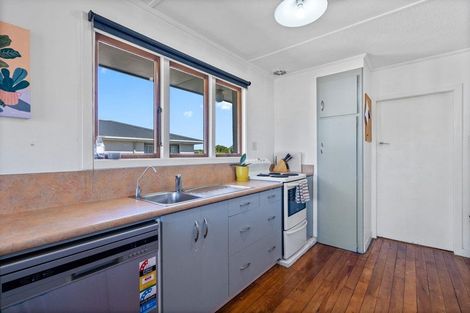 Photo of property in 51 Lime Street, Newfield, Invercargill, 9812