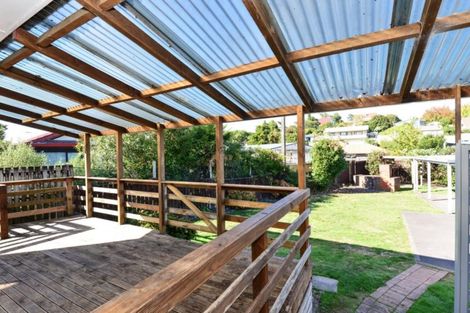 Photo of property in 203 Whatawhata Road, Dinsdale, Hamilton, 3204