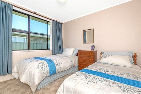 Photo of property in 54 Fergusson Drive, Te Hapara, Gisborne, 4010