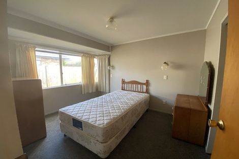 Photo of property in 41b Mansels Road, Greerton, Tauranga, 3112