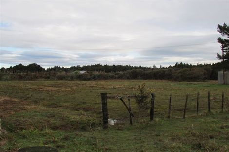 Photo of property in 6 State Highway 6, Pukekura, Ross, 7885