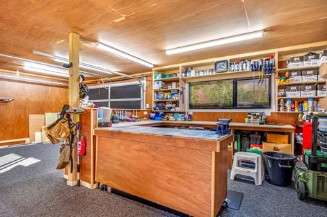 Photo of property in 8 Ramsden Place, Kawerau, 3127